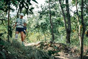 BIB: 
                            <button type="button" onclick="openModal(25985605)" class="btn btn-primary btn-sm float-right btn-popup" data-toggle="modal" data-target=".modal-high-quality">
                        <i class="fas fa-shopping-cart"></i> Add to Cart
                    </button>
                                            <button type="button" onclick="isThisMe(25985605, true)" class="btn btn-success btn-sm float-right btn-popup btn-isme hidden" data-toggle="tooltip" data-placement="bottom" title="นี่คือรูปของคุณใช่ไหม คลิกที่นี่เพื่อเอาเข้าอัลบั้ม">
                        <i class="fas fa-plus"></i> Add to album
                    </button>
                    <button type="button" onclick="isThisMe(25985605, false)" class="btn btn-warning btn-sm float-right btn-popup btn-isnotme hidden">
                        <i class="fas fa-ban"></i> Remove from album
                    </button>